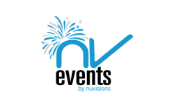 NV Events NV Events
