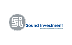 Sound Investment AV Sound Investment AV
