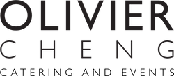 Olivier Cheng Logo