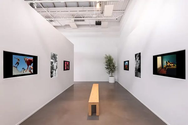 Joy-in-3-Parts-Exhibition-View-©-Apple-4