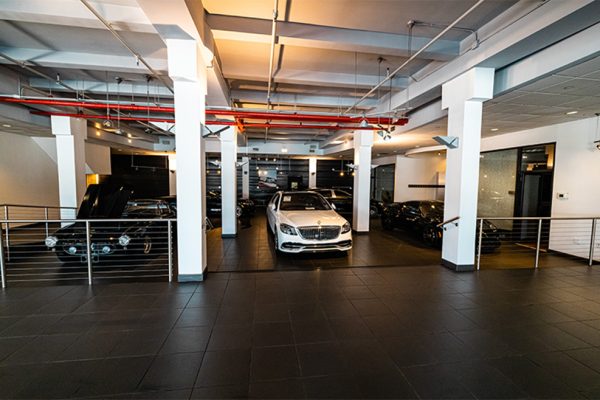 MM-Chelsea-Ground-Floor-Left-Side-01