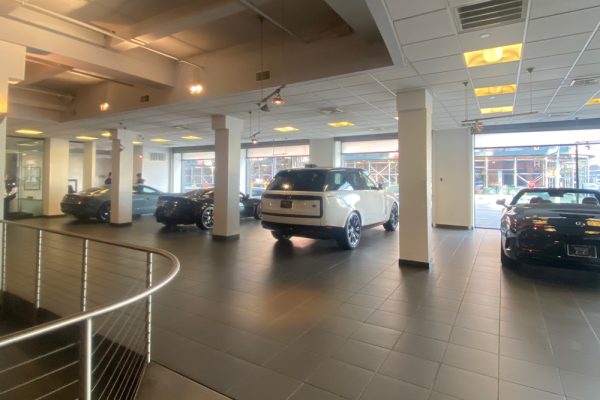 MM-Chelsea-Ground-Floor-Left-Side-02