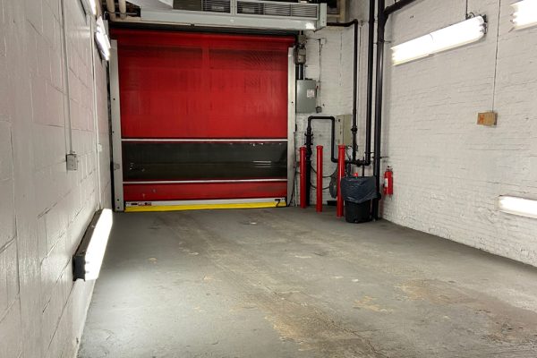 MM-Chelsea-Ground-Floor-Left-Side-03