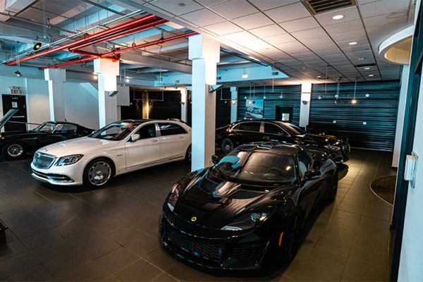 MM-Chelsea-Ground-Floor-Left-Side