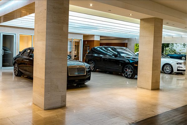 MM-Chelsea-Ground-Floor-Right-Side-1