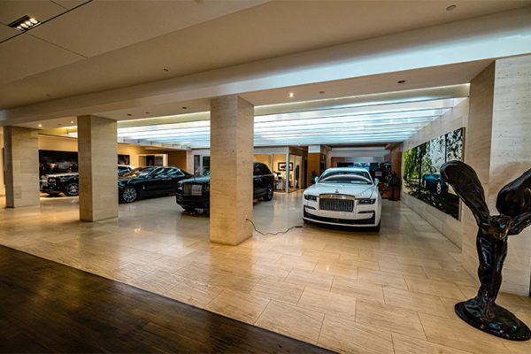 MM-Chelsea-Ground-Floor-Right-Side-2