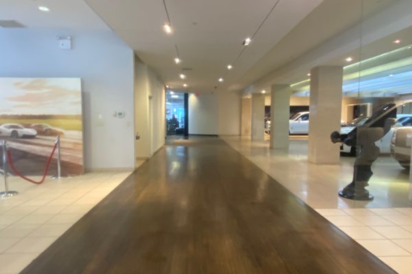 MM-Chelsea-Ground-Floor-Right-Side-3