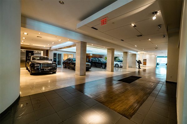 MM-Chelsea-Ground-Floor-Right-Side