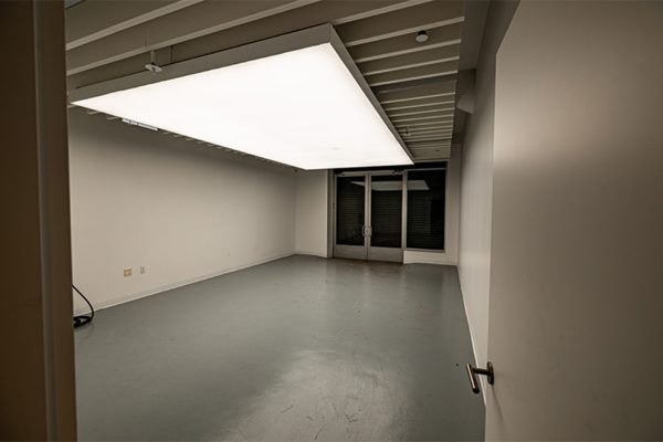 MM-Chelsea-Ground-Floor-Right-Side-BOH