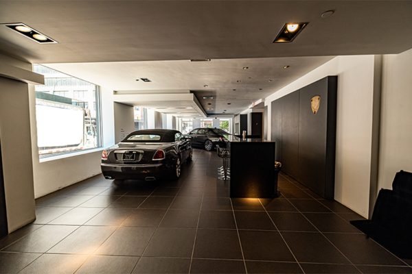 MM-Chelsea-Ground-Floor-Right-Side-bar