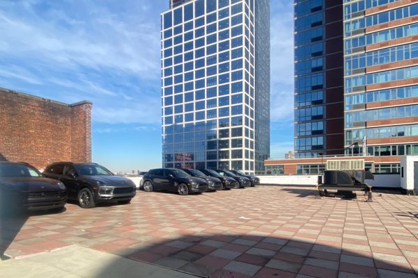 MM-Chelsea-rooftop-2