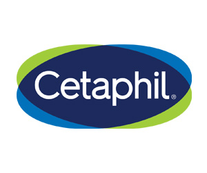 Cetaphil logo