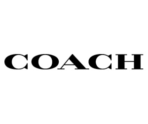 Coach logo
