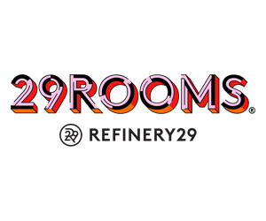 29 ROOMS by Refinery29.