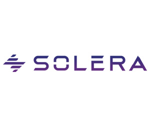 Solera logo