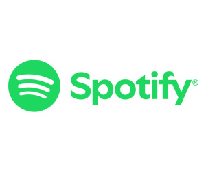 Spotify logo